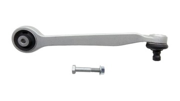 Lever upper right front audi a4 a6 a8 vw passat, фото