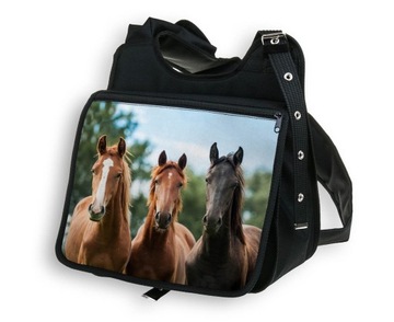 1pc portable bag over the shoulder over the shoulder free, фото