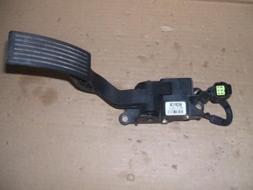 Rio 3 gas pedal potencjome 32726 - 1g800 ae1ya266, фото