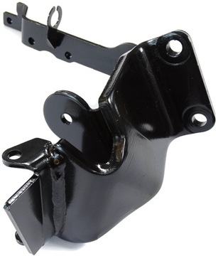 Honda vtx1300 s r fasteners right feet fasteners, фото