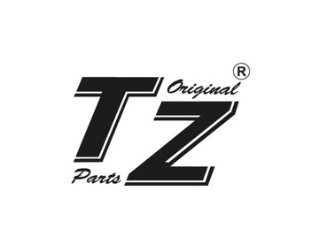 Турбокомпресор з новим kolektorem opel astra vectra zafira 1. 9cdti 767835, фото