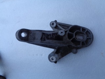 Bracket mini countryman r60 1.6 turbo 6872019, фото