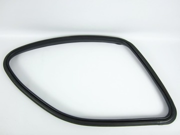 Mercedes-benz original a1646701139, фото