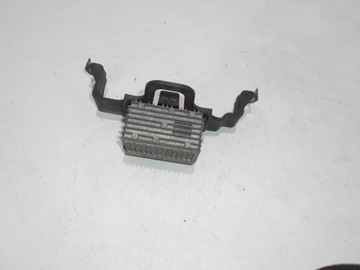 Control unit, time glow ford original cc11-12b533-ab, фото