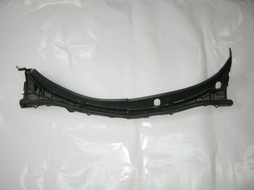 Mazda 3 5 doors bl 1. 6d 09-13 jabot, фото
