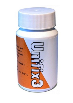 Paste bielaca to lutu з tin unipak 4540320, фото