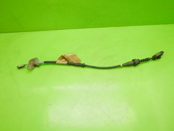 Rope grip nissan almera n15 1.4 16v hatchback 95-98, фото