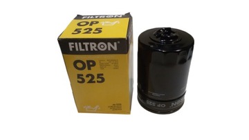 Filtron op 525 grease filter, фото