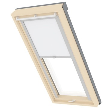 Shutter roof prestige 60 centimeters x 126, фото