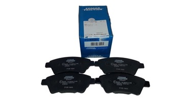 Fomar fo 908281 набор игрушек дисковые тормоза , дисковые тормоза, фото