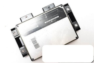 Комп'ютер citroen r04080028c 9650360080 опис, фото