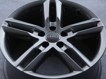 Original audi a4 8k0 a6 a8 18 8k0601025ap a18. 88, фото