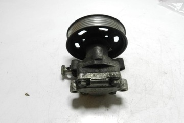 Power steering pump bora golf 4 audi 1.9 tdi 100bar, фото