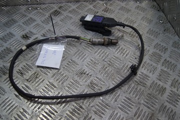 Lambda probe nox lambda probe vw audi skoda seat 04l907805cg, фото