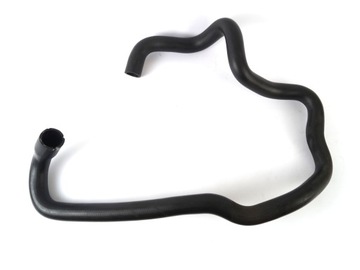 Interface wire spigot radiator ford focus 1.6 tdci, фото