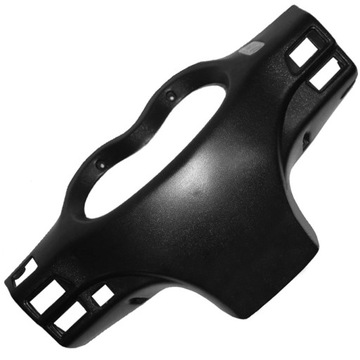 Protection hull plastic dashboards zipp quantum zumico eos stret romet 787 rxl, фото