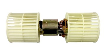 Iveco daily engine stoves heating ventilation -99, фото