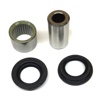 Bearing shock absorber posterior kawasaki zx-9r zx-6r 636 zx-6rr 600 year 00-04, фото