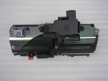 Original capacitor mazda 6 3 gj gkh867zc0, фото