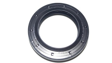 Sealant gland 40x60x10/ 11, 5 tavria 12015556, фото