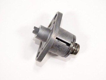 Chain tensioner cf. honda crf450r crf450x, фото