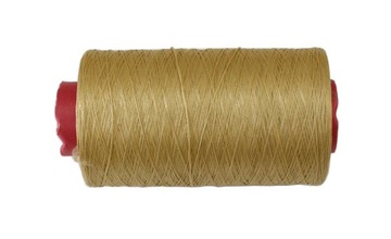Threads yarn to obszywania sidewalks 1 lining, фото