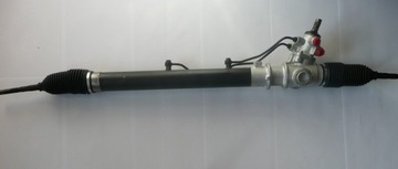 Рулевая рейка рулевая рейка toyota previa 44250-28170, фото