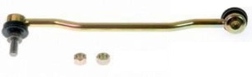 Nissan maxima a34 04-08 connector stabilizer rights, фото