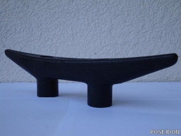Boot bridge posejdon own 21 mm, фото