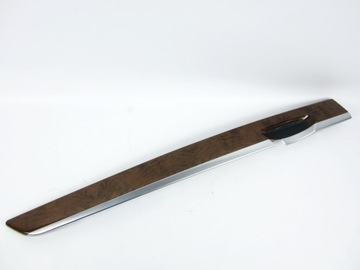 Bmw original 9151213, фото