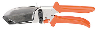 Scissors loewe 3606/ hu to cutting grooves rope, фото