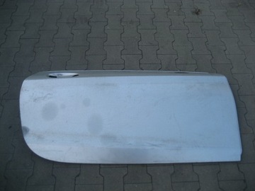 Mercedes 217 w217 coupe s-class door cover rh, buy