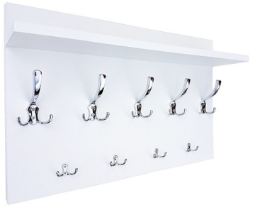 Great hanger clothes - 9 clamps - 22 colors! ready for hanging !, фото