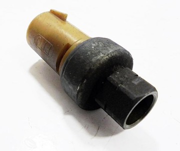 Sensor amplifier ford probe 2.0 16v mazda 626, фото