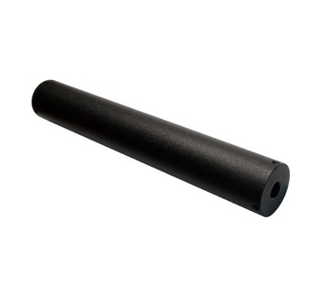Shock absorber to hatsan 135 fac steel air rifle 24/ 48, фото