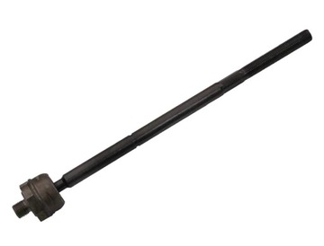 Baw ev800801 steering linkage, фото