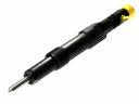 Nozzle ford mondeo 4s7q9k546bd, фото