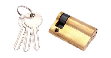 Repair kit a2 31/ 9mm brass half, blocking, фото