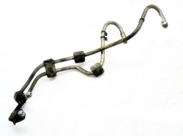 Wire fuel opel 1.7 td 8v astra f vectra a b, фото