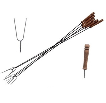 Plug hearth (plug) sigmet 100 centimeters 10 pcs., фото