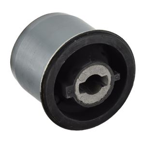 Bushing back amplifier citroen c4/ peugeot 307, фото