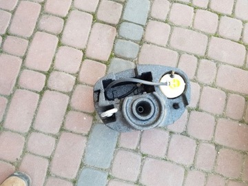 Repair kit gtc astra h 3, фото