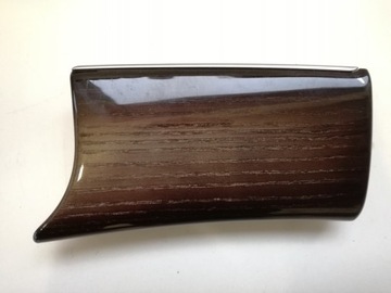 Overlay panels rhd infiniti q70 m m35h m37, фото