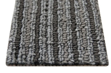 Tiles mat zenit 980 coating carpet, фото