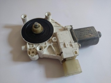 Motor right front glass bmw e92 6952086, фото