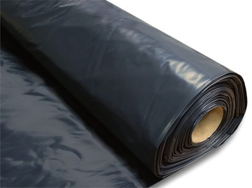 Insulating foil express 33 x 6 m, фото