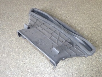 Forfour for four tube air duct air duct, фото