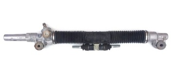 Toyota iq 08-12 reducer steering rack system, фото