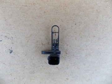 Galaxy mk3 2.0 tdci temperature sensor 96646125, фото