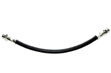 Wire grip mazda 6/ mpv 2. 0d, фото